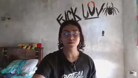 Snapshot of dirty_model chatting on March 2026 06:59:02 PM dirty model online show from March 2026 06:59:02 PM