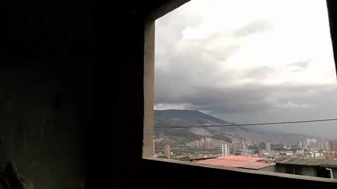 dirty model online show from April 2026 07:55:01 PM