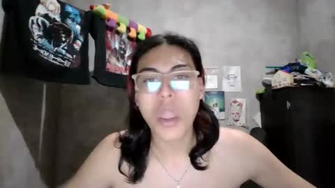 dirty model online show from May 2026 11:41:02 AM