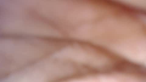 paradise online show from March 2026 04:32:01 PM