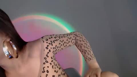 Cha-cha online show from February 2026 10:02:02 PM