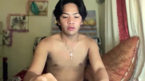 dirty_thoughts_ace online show from December 2025 02:44:01 PM