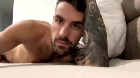 Snapshot of dirty_times chatting on November 2025 11:31:01 AM Dirty Times online show from November 2025 11:31:01 AM