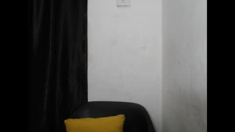 Dirtyangel online show from February 2026 04:10:02 AM