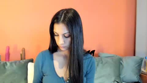 Snapshot of dirtybeya chatting on February 2025 09:48:01 PM Dirtybeya online show from February 2025 09:48:01 PM