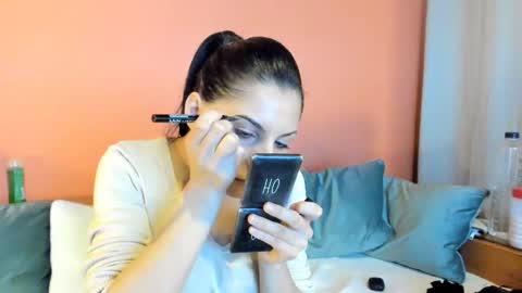 Snapshot of dirtybeya chatting on February 2025 09:23:01 PM Dirtybeya online show from February 2025 09:23:01 PM