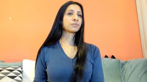 Snapshot of dirtybeya chatting on September 2025 09:40:02 PM Dirtybeya online show from September 2025 09:40:02 PM