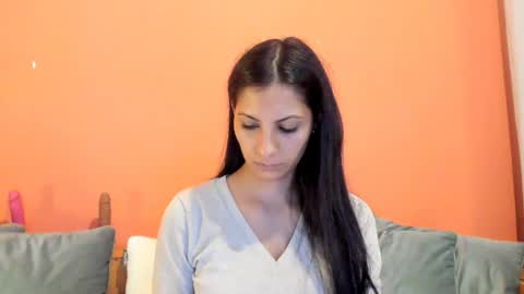 Snapshot of dirtybeya chatting on October 2025 07:25:02 PM Dirtybeya online show from October 2025 07:25:02 PM