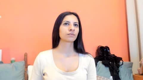 Snapshot of dirtybeya chatting on November 2025 08:55:01 PM Dirtybeya online show from November 2025 08:55:01 PM