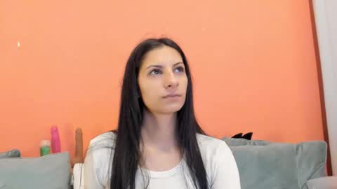 Snapshot of dirtybeya chatting on November 2025 07:01:02 PM Dirtybeya online show from November 2025 07:01:02 PM