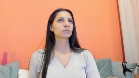 Snapshot of dirtybeya chatting on December 2025 07:08:02 PM Dirtybeya online show from December 2025 07:08:02 PM