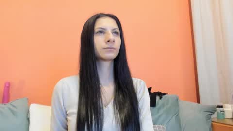 Snapshot of dirtybeya chatting on December 2025 09:10:02 PM Dirtybeya online show from December 2025 09:10:02 PM