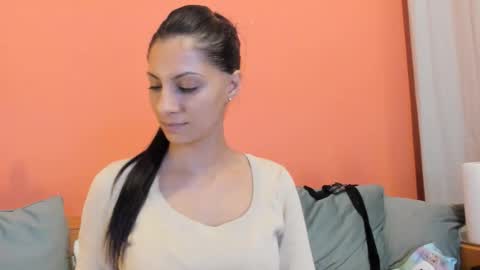 Snapshot of dirtybeya chatting on December 2025 10:50:01 PM Dirtybeya online show from December 2025 10:50:01 PM