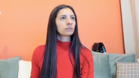 Snapshot of dirtybeya chatting on January 2026 08:34:02 PM Dirtybeya online show from January 2026 08:34:02 PM