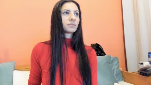 Snapshot of dirtybeya chatting on January 2026 08:01:02 PM Dirtybeya online show from January 2026 08:01:02 PM