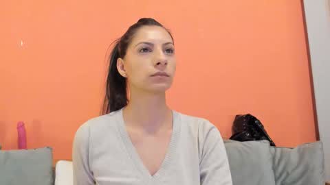 Snapshot of dirtybeya chatting on February 2026 08:18:01 PM Dirtybeya online show from February 2026 08:18:01 PM