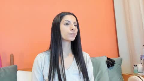 Snapshot of dirtybeya chatting on February 2026 10:50:01 PM Dirtybeya online show from February 2026 10:50:01 PM