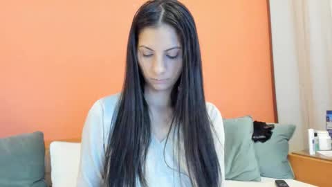 Snapshot of dirtybeya chatting on February 2026 09:00:02 PM Dirtybeya online show from February 2026 09:00:02 PM