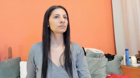 Snapshot of dirtybeya chatting on February 2026 12:00:01 AM Dirtybeya online show from February 2026 12:00:01 AM