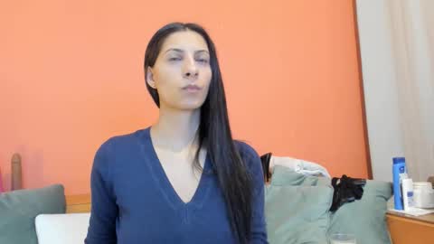 Snapshot of dirtybeya chatting on February 2026 10:41:02 PM Dirtybeya online show from February 2026 10:41:02 PM