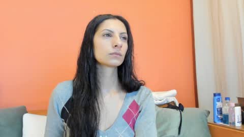 Dirtybeya online show from March 2026 07:36:02 PM