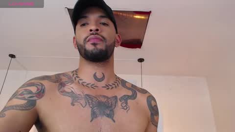 Snapshot of dirtybhot chatting on December 2024 02:12:02 AM I just want to be happy online show from December 2024 02:12:02 AM