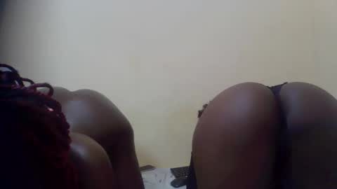 dirtybugg online show from March 2026 12:15:01 AM