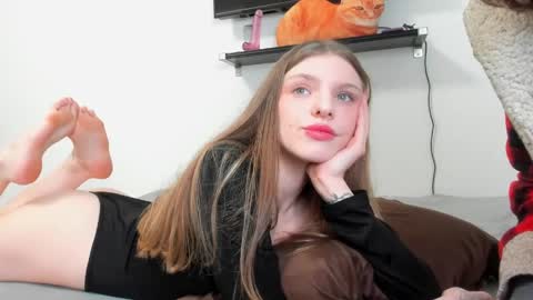 dirtycpl007 online show from April 2026 05:43:01 AM
