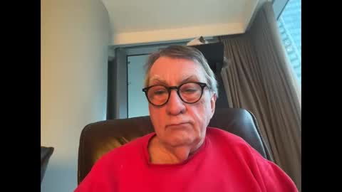Love horny boy bums online show from April 2026 02:21:02 AM