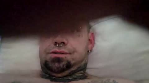 dirtydaddy307 online show from February 2026 10:31:01 PM