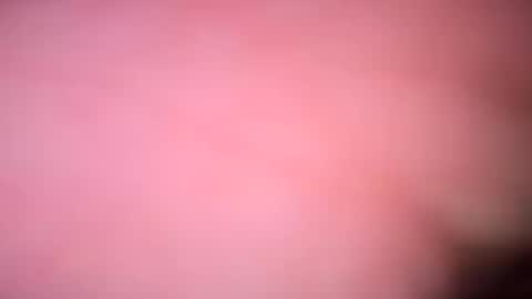 Justin Robinson online show from September 2025 07:08:02 AM