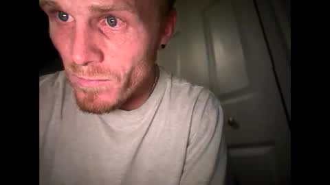 Justin Robinson online show from September 2025 02:13:02 AM