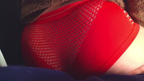 Snapshot of dirtydaisy1998 chatting on January 2025 09:24:01 AM Daisy Wylde online show from January 2025 09:24:01 AM