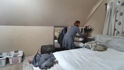 Daisy online show from February 2025 05:40:02 PM