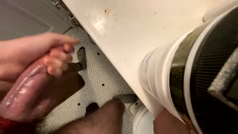 Snapshot of dirtydan321123 chatting on December 2024 08:50:01 PM dirtydan321123 online show from December 2024 08:50:01 PM