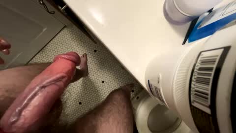 Snapshot of dirtydan321123 chatting on January 2025 11:38:02 AM dirtydan321123 online show from January 2025 11:38:02 AM