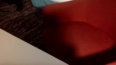 DirtyDanny online show from January 2026 12:59:01 AM