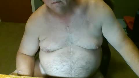 Snapshot of dirtydave52 chatting on September 2025 10:15:02 PM dirtydave52 online show from September 2025 10:15:02 PM