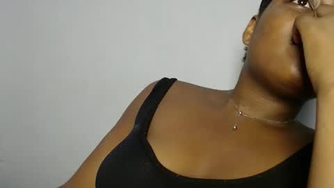 dirtydesirebabe online show from December 2025 04:17:02 AM