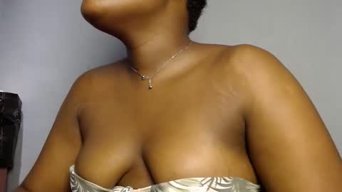 dirtydesirebabe online show from December 2025 04:28:02 AM