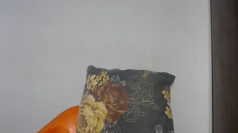 dirtydesirebabe online show from January 2026 03:53:01 AM