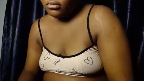 dirtydesirebabe online show from April 2026 03:39:02 AM