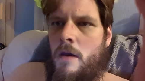 Dirtydog online show from October 2025 09:12:02 PM