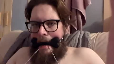 Dirtydog online show from January 2026 03:49:02 PM