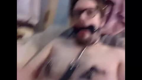 Dirtydog online show from February 2026 12:24:01 PM