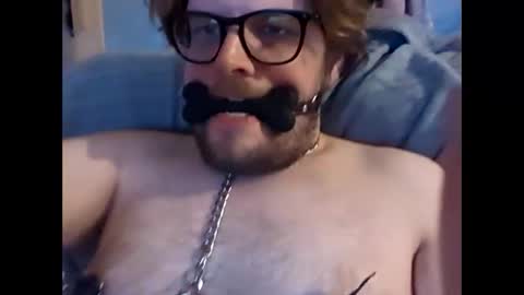 Dirtydog online show from February 2026 09:48:02 PM