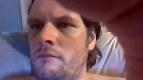 Dirtydog online show from May 2026 11:34:01 PM