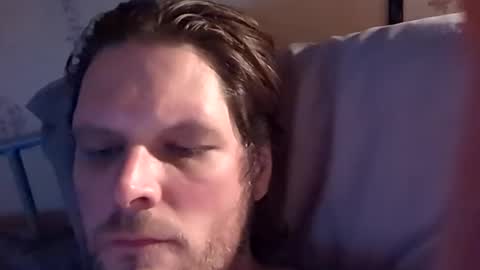Dirtydog online show from June 2026 11:21:01 PM