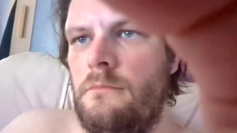 Dirtydog online show from June 2026 03:38:01 PM