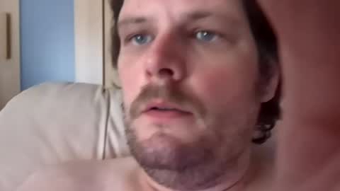 Dirtydog online show from June 2026 04:22:02 PM